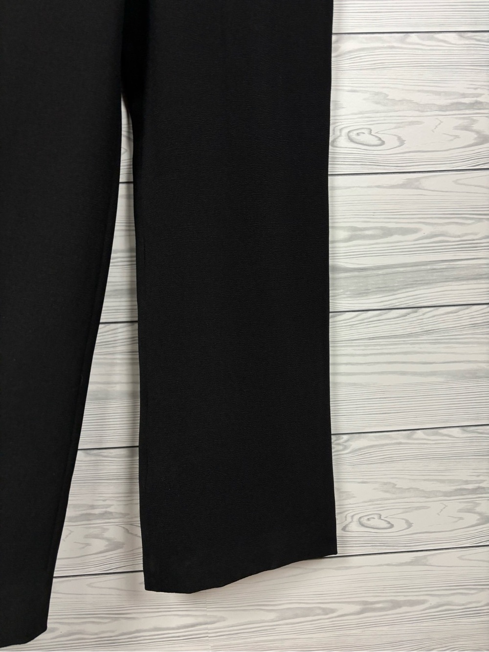 Dress The Population Gloria Jumpsuit Black Size XXL NWT - Picture 5 of 13